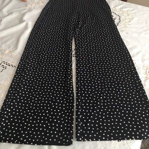 Chico’s travelers palazzos